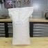 1 sac de 80 mesh