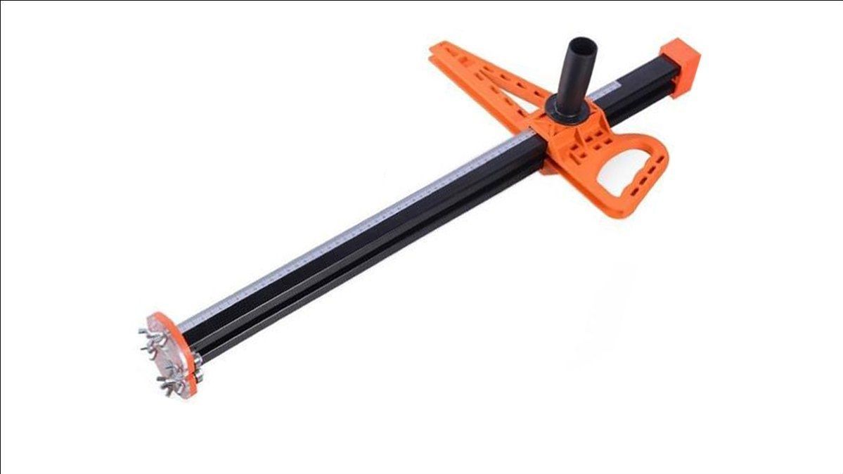 -75% EasyRipper ™ Plâtre Outil de Coupe-LIVRAISON GRATUITE -75% EasyRipper ™ Plâtre Outil de Coupe-LIVRAISON GRATUITE