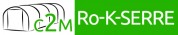 Ro k serre PETIT